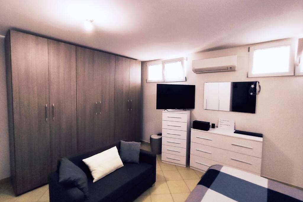 Large House 3 Floors City 'N Sea Vitinia Ngoại thất bức ảnh